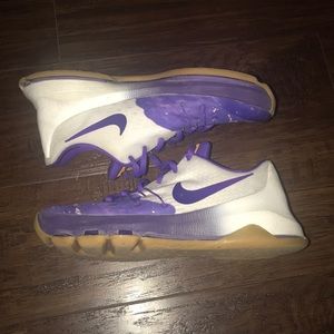 Shoes Footwear for Sale in Kuwait City OLX Online Classifieds Shoes Footwear for Sale in Kuwait City OLX Online Classifieds